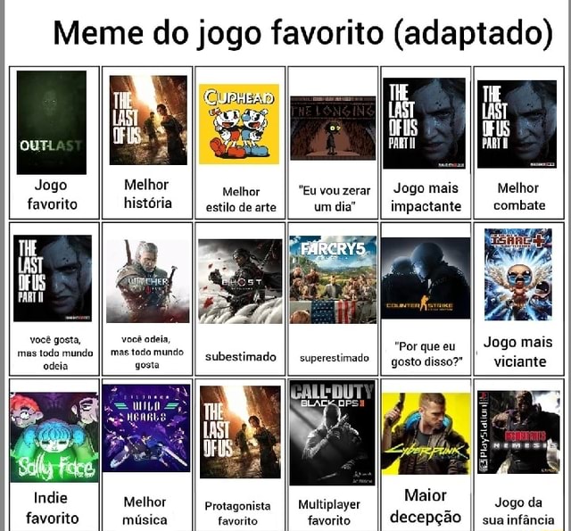 Qual seu SMT favorito? : r/gamesEcultura