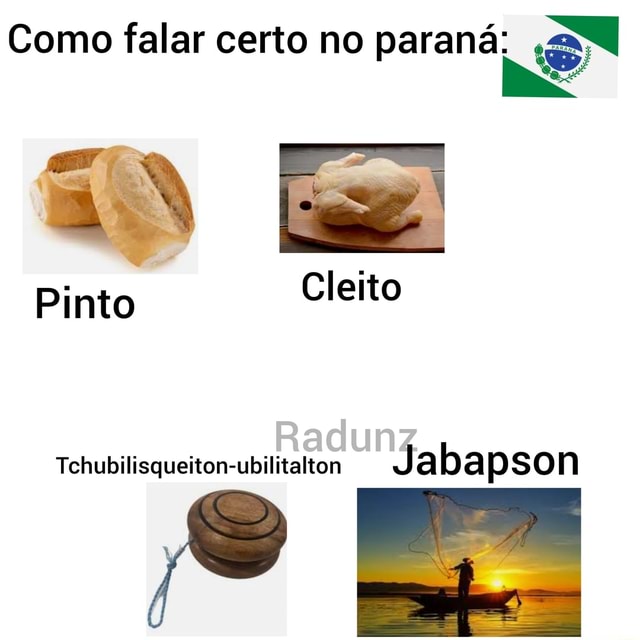 O JEITO CERTO DE TRATAR UM TANKISTA! 