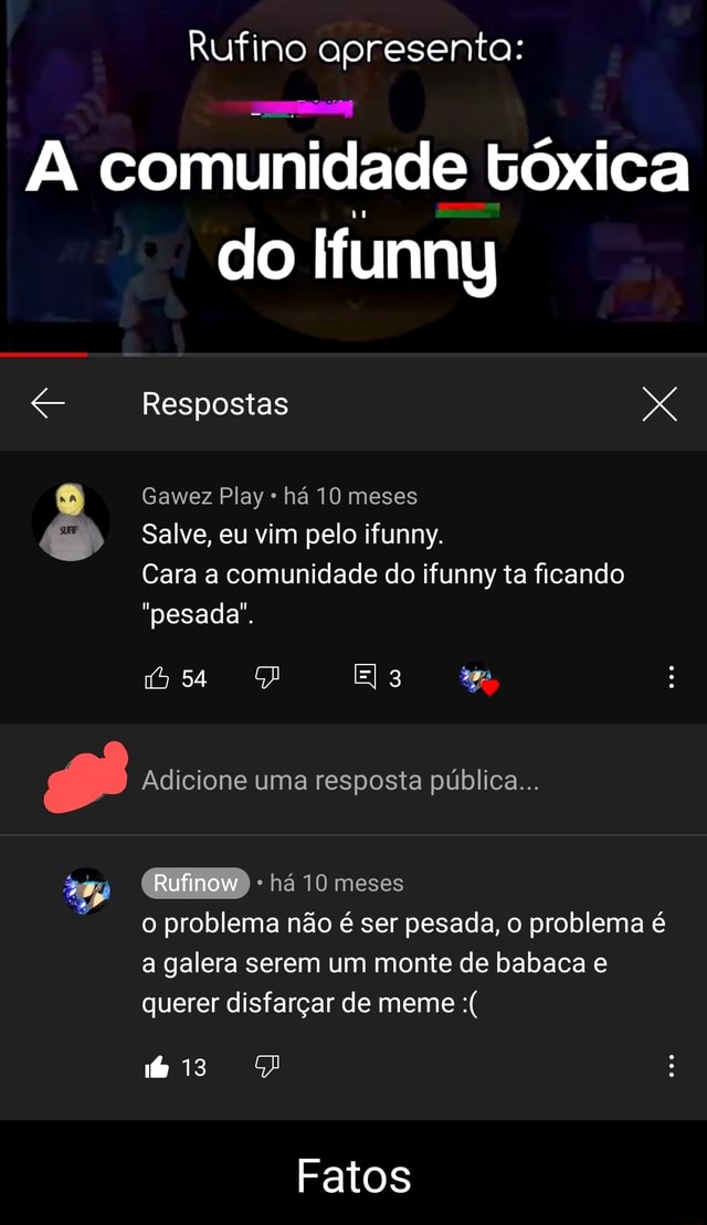 Erro na compra de robux - Comunidade Google Play