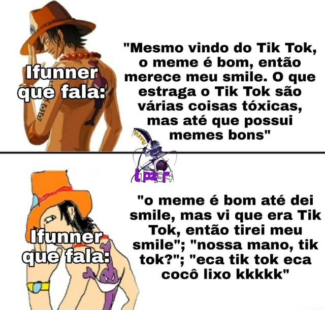 memes mais engraçados do tik tok｜Pesquisa do TikTok