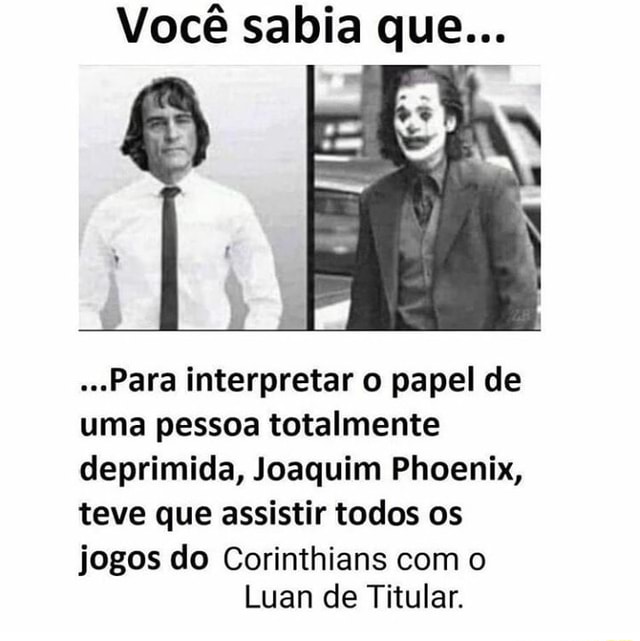 Você Sabia dos Jogos