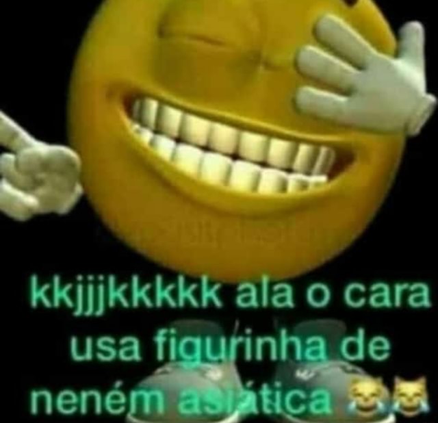 Caraí filhão, sas hora stalkiando e-grilo kkk vai durmi - iFunny Brazil