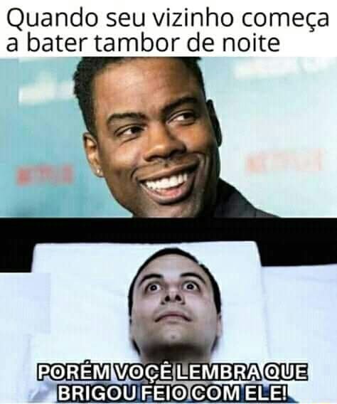 Postando memes até bater 70k de novo kkkk🤡 #tentenãorir