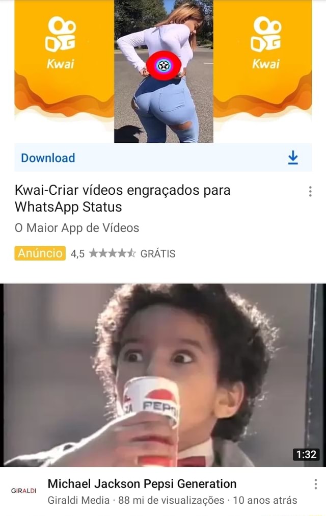 Vídeos engraçados pra status -   , Engraçado, Vídeos  engraçados