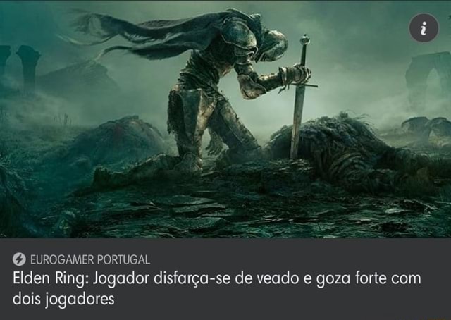 Eurogamer Portugal