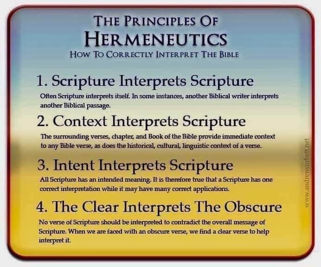 the-principles-of-hermeneutics-how-to-correctly-interpret-the-bible-1