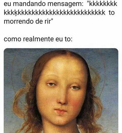 📁 acervo de memes on X: kkkkkkkk kkkkk homem rindo morrendo de