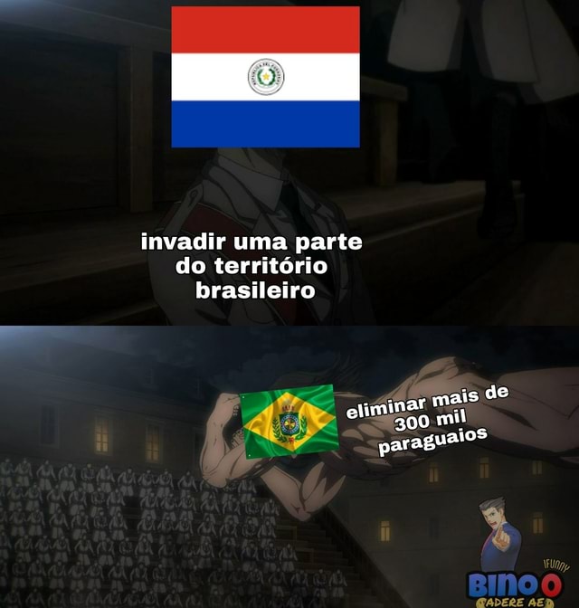 O Gigante Caiu! Uns Dos site que eu assistia terão o seus servidores  desligado por determinação judicial! F Total : r/animebrasil