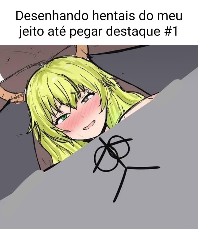 Aqui está meu primeiro passo para desenhar um hentai fodastico FIGURAS  VOLUME METODO PRAT CO E FÁCIL VOCÊ APRENDER DESENHAR MARNGAI - iFunny Brazil