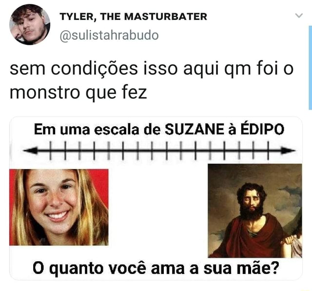 só podia ser de taubaté - Meme by Ianki_mr :) Memedroid