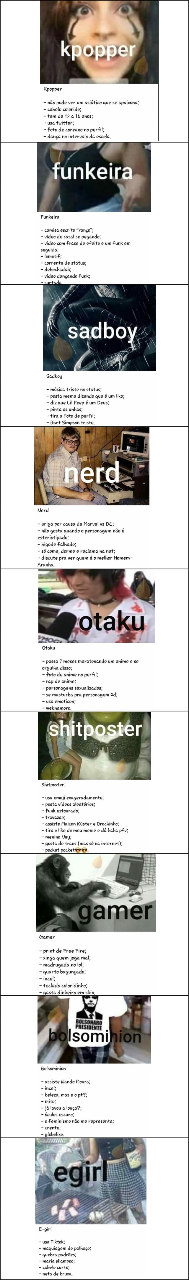 foto de perfil masculino de anime triste｜Pesquisa do TikTok