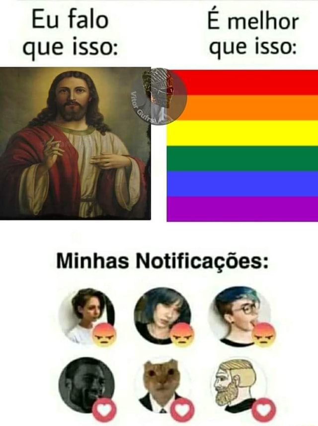 Eu: *falo que quero comprar um celular* Google indo me mostrar um anúncio:  ta da - iFunny Brazil