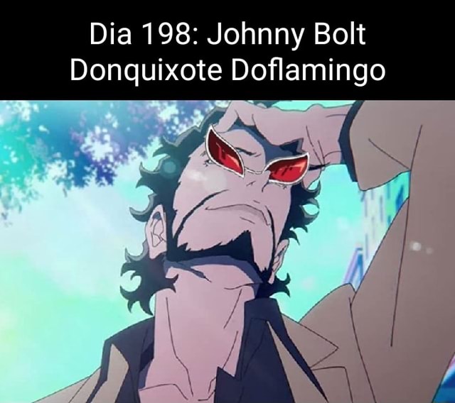 Memes de imagem F78JHp2w8 por personagensdoflamingo_2021: 3