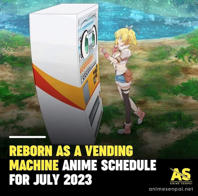 Anime Expo - Panel Schedule