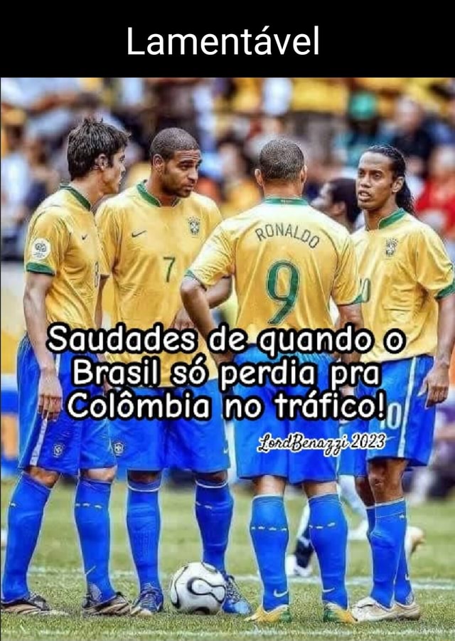 BEIJO ROUBADO Pomântica Pusador Valentia Covanclia - iFunny Brazil