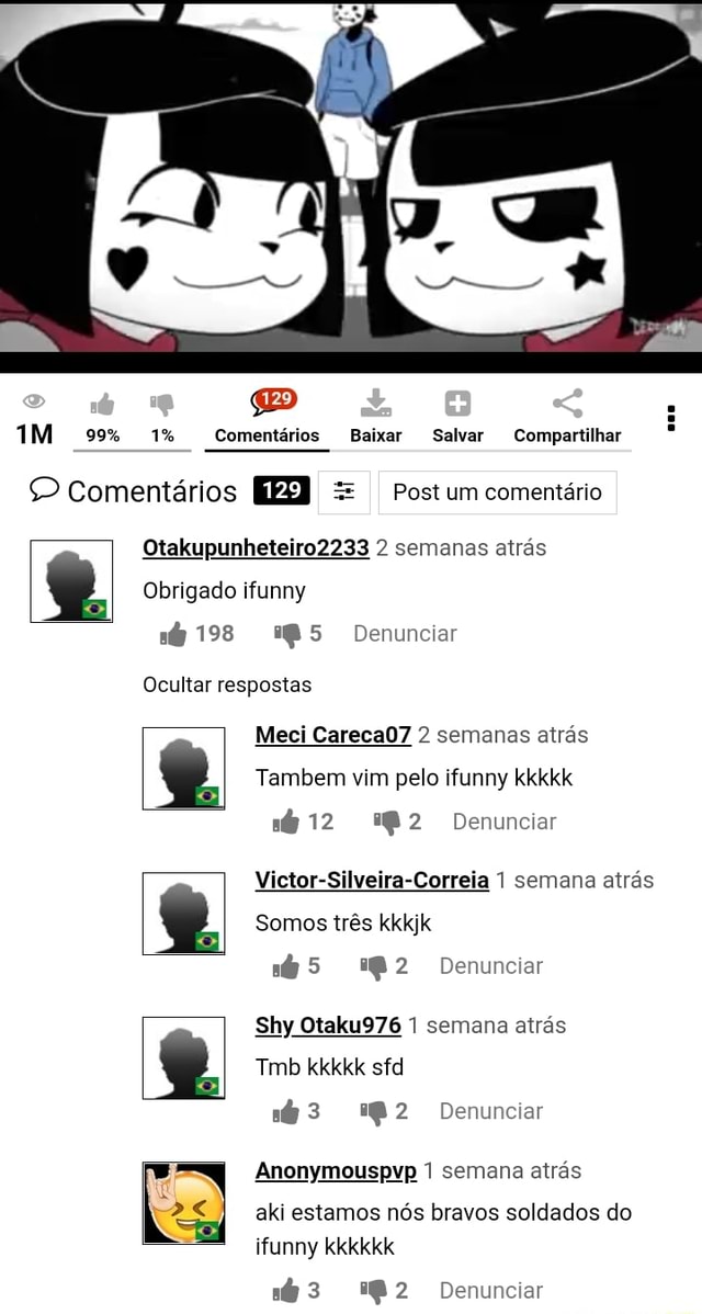 Memes de imagem xNB9cb0b7 por mika_dos_memes_2019: 12 comentários