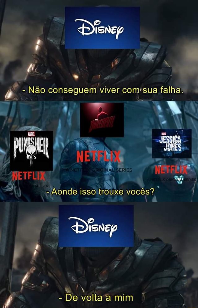 Mano não sei se é loucura minha mas tinha uma série na Netflix onde o jogo  era de Halo o nome era Red vs Blue onde assisto dnv? - iFunny Brazil