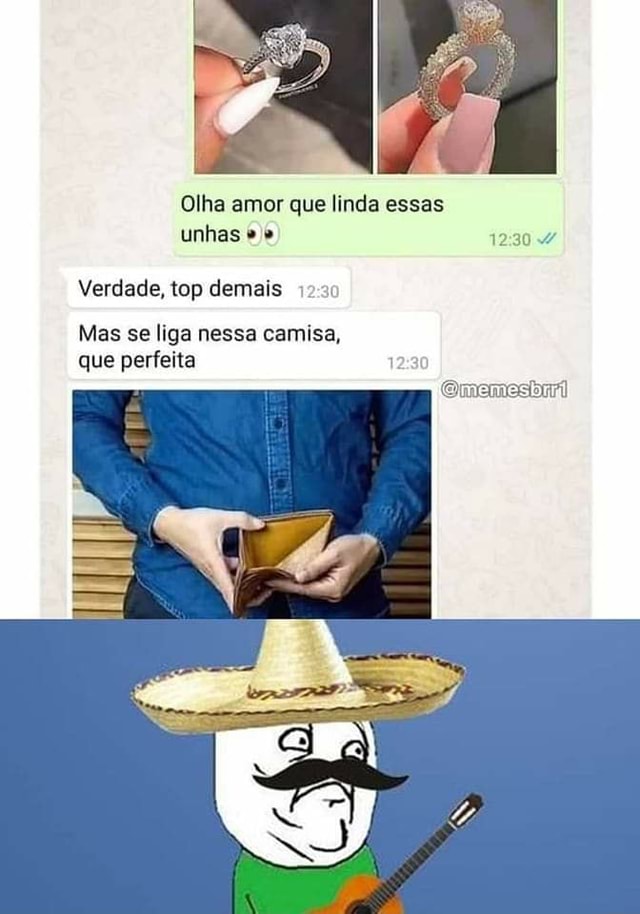 Beleza mas se liga no meu pou de Jogos Bola) Cosa - iFunny Brazil