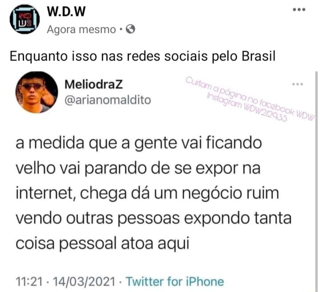 Meu ame: mn, a cartolina eu vendo que esqueci da certolina - iFunny Brazil