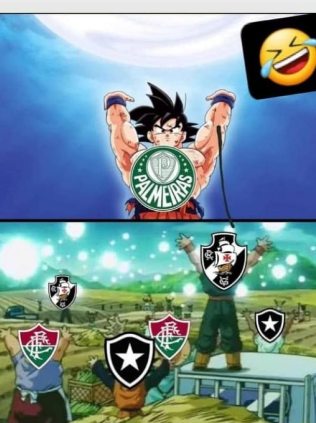 Crossover Flarinthians Fc