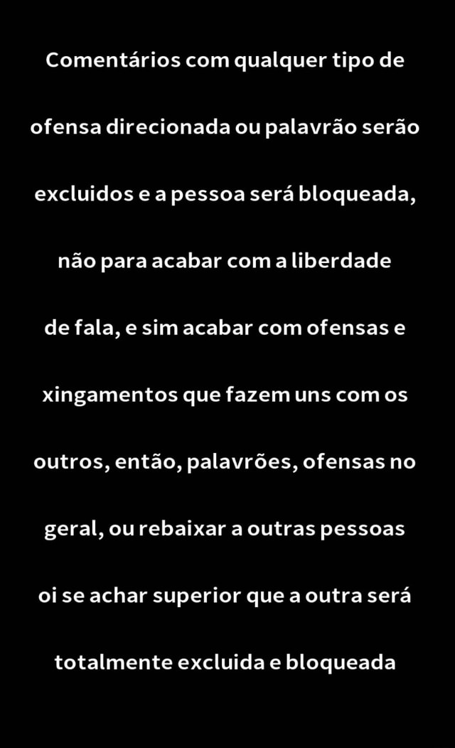 Popularizados, palavrões já não denotam necessariamente uma ofensa