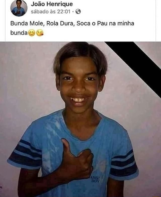 Bunda Mole Rola Dura Soca O Pau Na Minha Bunda Ifunny Brazil 6215