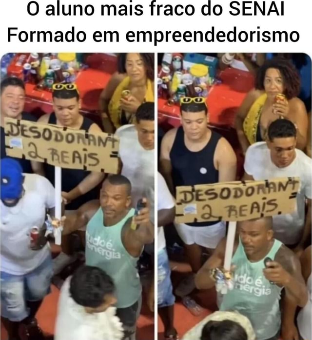 Desenhando durante o Curso do SENAI. Fino - iFunny Brazil