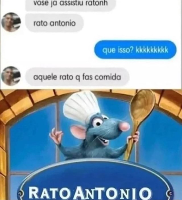 batata on X: O QUE O AKINATOR SE TORNOU?? KKKKKKKKKKKKKK   / X