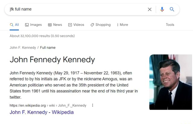 November 1963 - Wikipedia