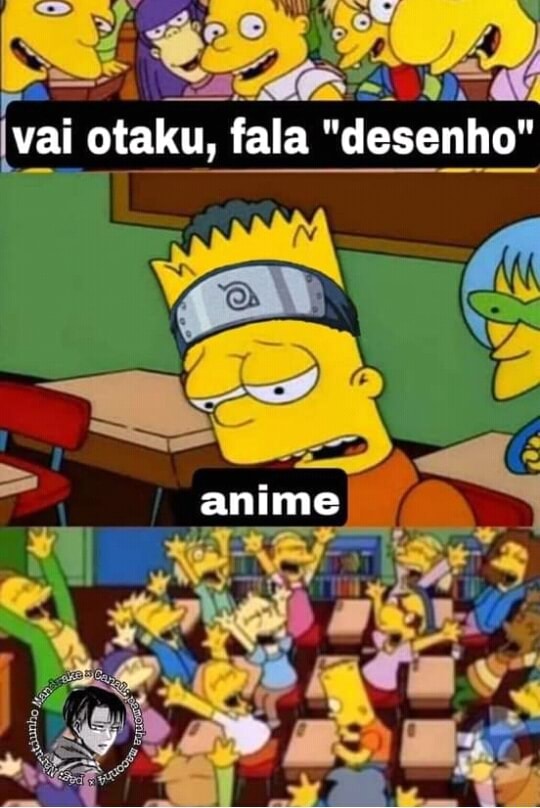 fotos do naruto E GOKU - Pesquisa Google  Otaku anime, Naruto desenho,  Fotos de anime legais