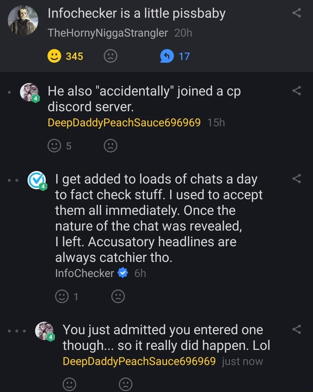 discord server de cp