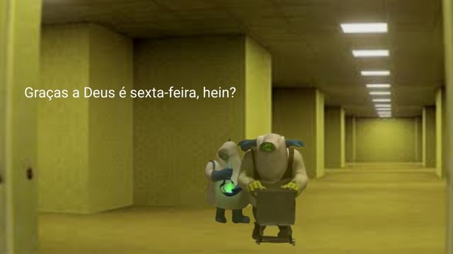 11/11/2022 Graças a Deus é sexta-feira hein 😎 #sexta #shrek #fy #fypシ