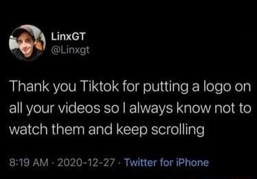 Linxgt best sale