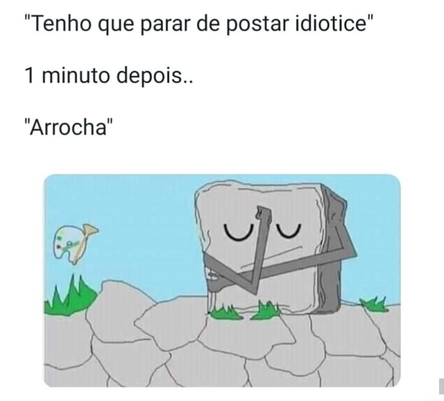 Arrocha memes. Best Collection of funny Arrocha pictures on iFunny Brazil