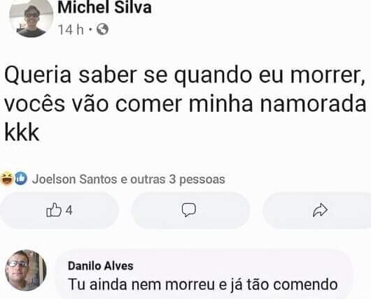 Ai na minha vez de ser adulto o quilo da carne tá 40 conto, gasolina 6 e  Heineken 7. Só história triste - iFunny Brazil