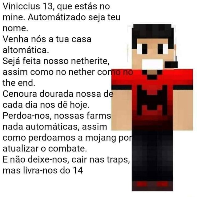 Viniccius13