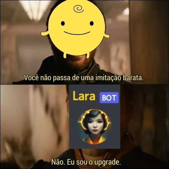 COMPREI UM LANÇA PRA BAFORAR COM ELA, By Memes CC litoral