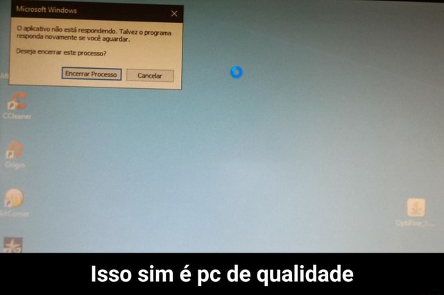 A responder a @user163530801228 fica panguando não jhow #toninhotornad