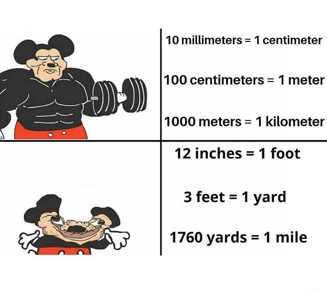 1 kilometer in outlet centimeters