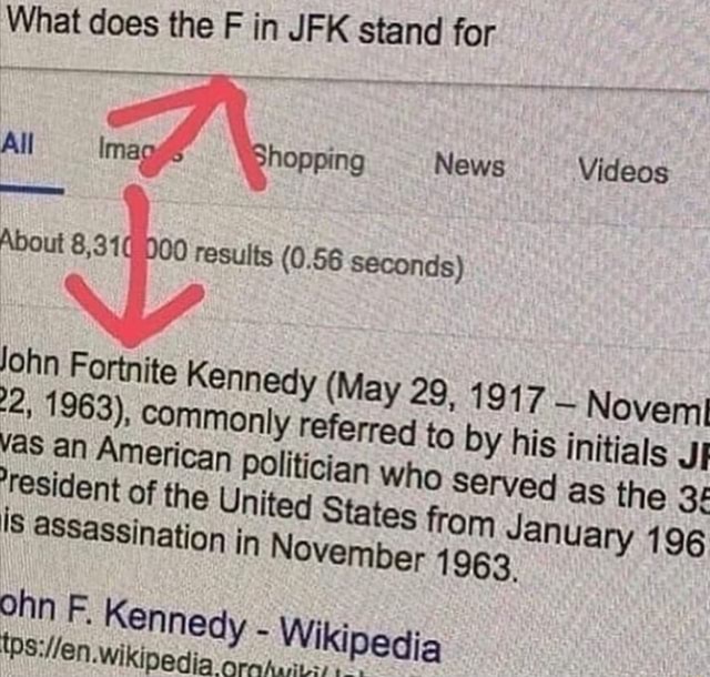 November 1963 - Wikipedia