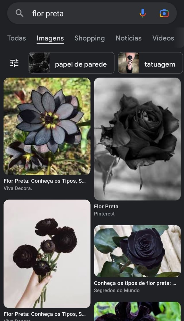 Pinterest -Como colocar foto do roblox de papel de parede no