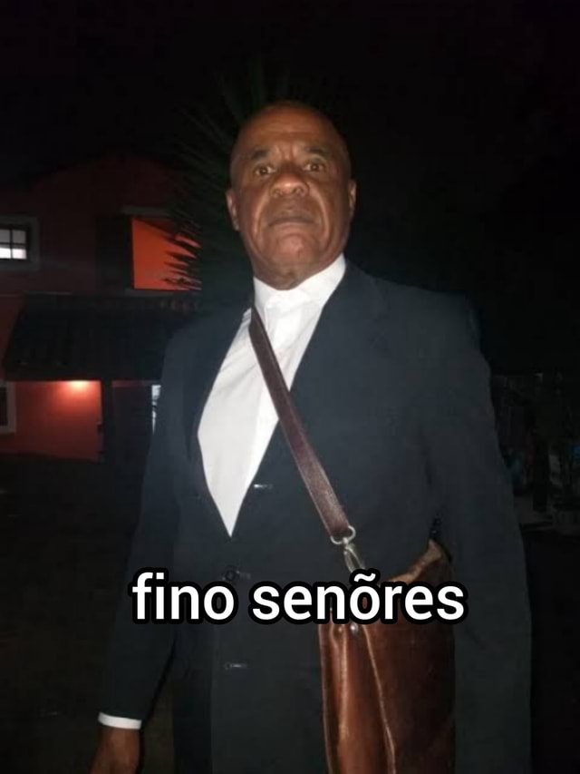 Floppa finó senores - iFunny Brazil