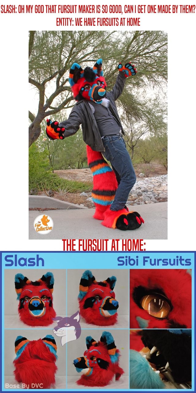 Help with singer heavy duty! : r/FursuitMaking