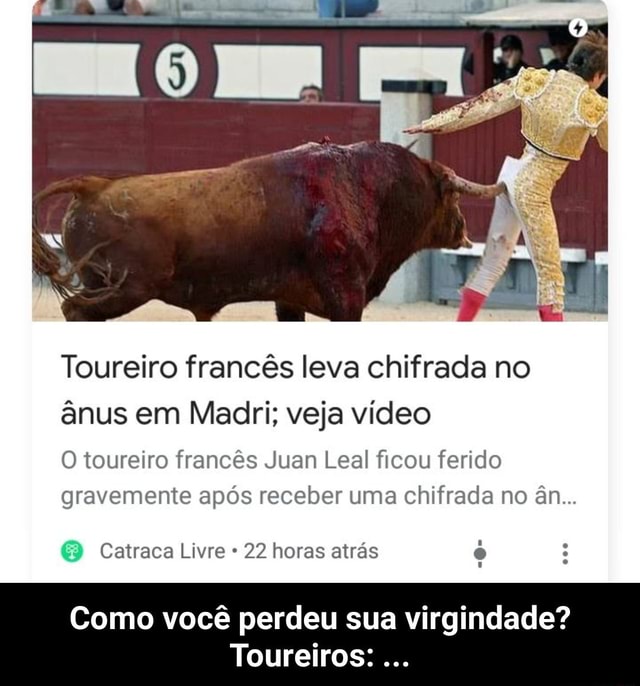 cururu on X: pensando aqui no que eu faria se lançassem a figure da karma  rainha da corte  / X