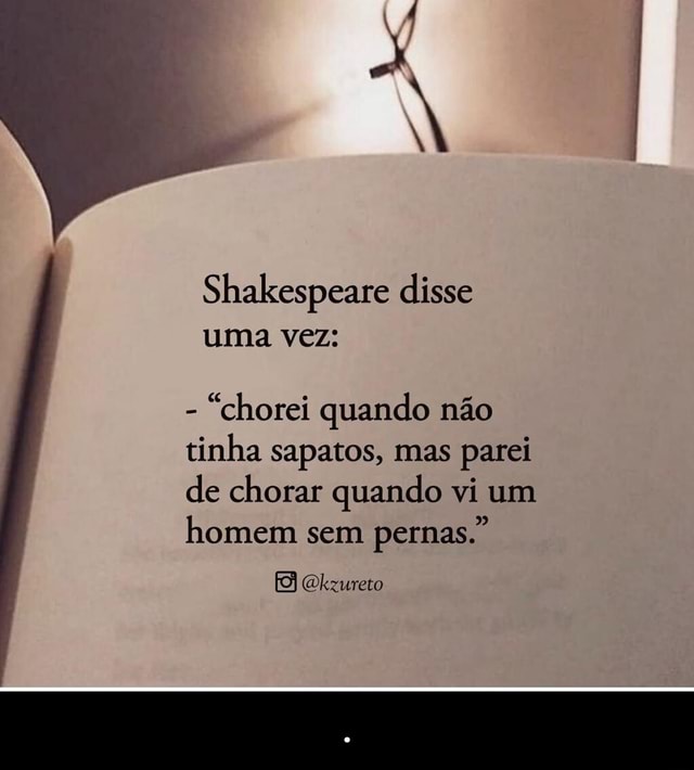 isso não é sobre xadrez #frases #refita #naoeoqueparece #lalalala #mu