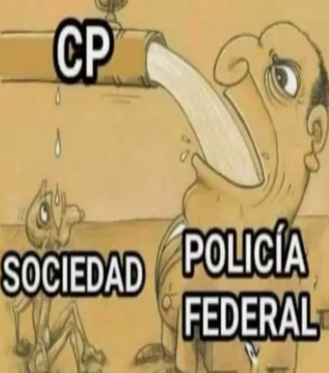 Memes de imagem gjek6d7o7 por FBI_Kun_2020: 6 comentários - iFunny Brazil