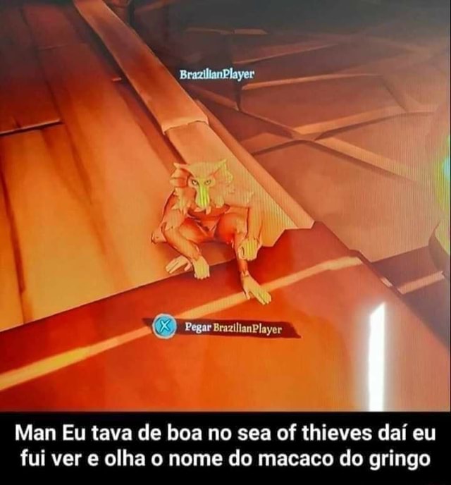 Então hoje vamos jogár staridew valley co-op local? Peter eu te chamei pra  transar não pra jogar - iFunny Brazil