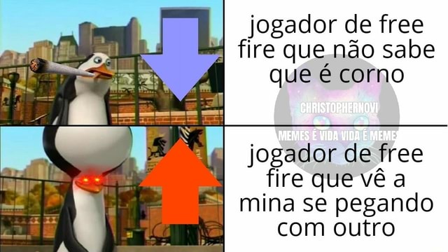 Gerador de cancelamento Meu nome: I Jogador de Free Fir I Gerar meu  cancelamento I Jogador de Free Fire foi cancelado(a) por ser corno. -  iFunny Brazil