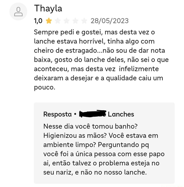 Responder @jijiposti_anao esse é o MEU jogo serio brilho demaaaais