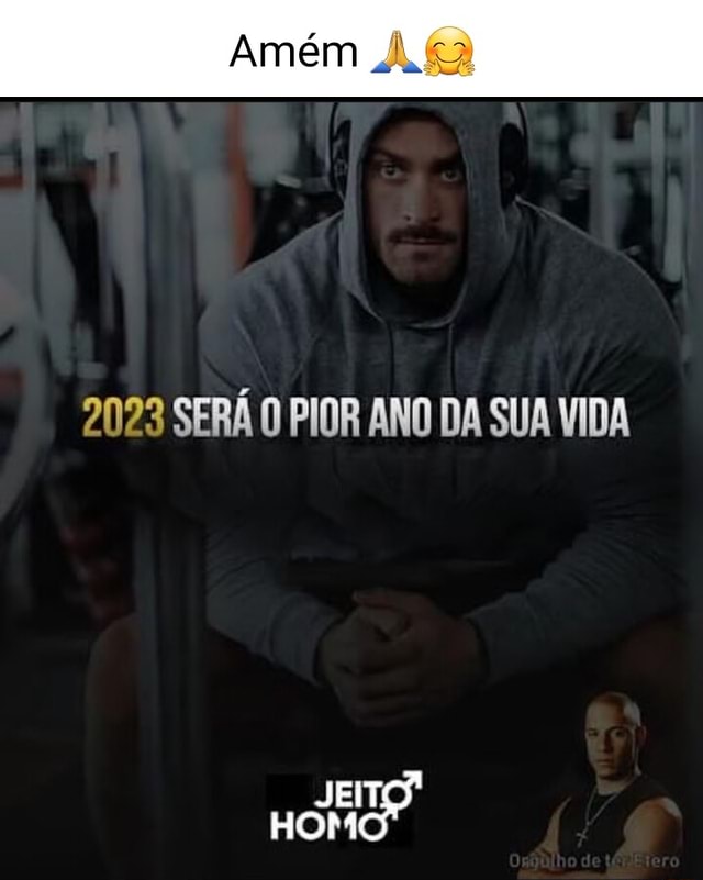 O melhor e o pior estreante de 2023